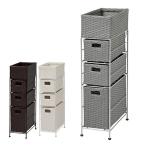 ランドリーチェスト ランドリーラ