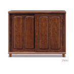 靴箱 収納 下駄箱 シューズボックス 玄関収納,バーキン 120下駄箱,くつ箱, シューズボックス スリム 靴入れ フリーラック