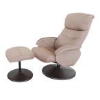 リクライニングチェア パーソナル