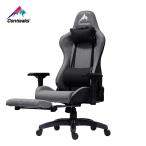 【Contieaks コンティークス シ