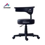 【Contieaks コンティークス ア