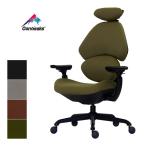 【Contieaks コンティークス フ