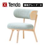 商品画像2