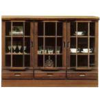 リビングボード 収納 シンプル ナチ