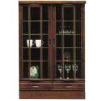 リビングボード 収納 シンプル ナチ