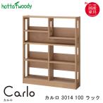 堀田木工  学習机 Carlo カルロ 3014 100