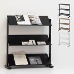 本棚 書棚 飾り棚 ディスプレイ お�