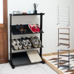 本棚 書棚 飾り棚 ディスプレイ お