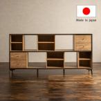 オープンラック シェルフ 本棚 書棚