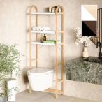 [ベルウッド トイレットシェルフ] �