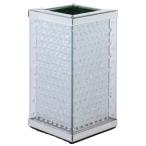 【ブリリアント傘立て (DS-019)】かさ