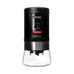 UNIQ oceanrich автоматика кофемолка G1 UQ-ORG1BL