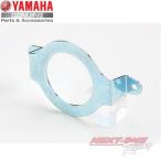  Yamaha SL сцепление протектор новая модель / steel Yamaha KT100SEC сцепление детали 