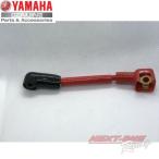  номер детали 13 тросик,p RussLee do1 Yamaha KT100SEC переключатель Harness детали 
