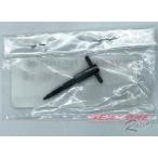  номер детали 28 высокая скорость игла Yamaha KT100 карбюратор детали 