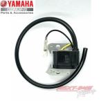  номер детали 2 Charge пружина Yamaha KT100 магнит зажигание детали 