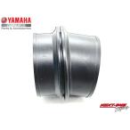  Yamaha joint воздушный фильтр 2 Yamaha воздушный фильтр для установка резина 