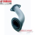  номер детали 1 выхлопная труба выцветание n желтохвост 1 Yamaha KT100 выхлоп детали 