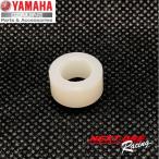  номер детали 7 подшипник Yamaha KT100SEC стартер детали 