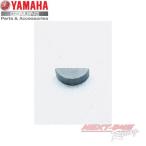  Yamaha SEC сцепление & магнит ротор для & звездочка ключ ключ wood черновой KT100SEC детали 