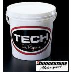  Bridgestone TECH бусина крем 
