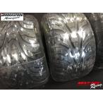 BS YLP rain tire Bridgestone high grip rain tire for 1 vehicle 