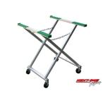  aluminium Cart подставка карт для 