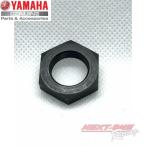  номер детали 8 замковая гайка Yamaha KT100SEC сцепление детали 