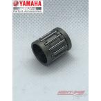  номер детали 3 ролик клетка Yamaha KT100SEC сцепление детали 