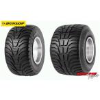  Dunlop W15 высокий рукоятка дождь шина 1 комплект карт для дождь шина для одной машины 