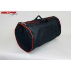 EIKO tire bag Cadet for racing cart tire bag kateto for 