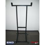 EK... Cart подставка карт для 