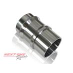 TripleK KT для выхлоп joint 140*150mm Yamaha KT двигатель для muffler joint карт для гофра 