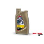 ENI KART 2Teni Cart 2T масло Tony Cart масло карт для 2 -тактное масло 