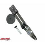 GKC カートタイヤ Tool・カートタイヤ交換工具