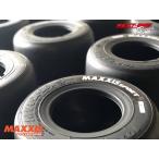 MAXXIS-SPORT maxi s спорт карт шина 1 комплект 