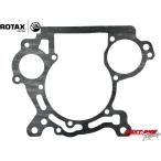  номер детали 17 ROTAX MAX кейс прокладка 