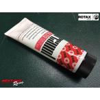 ROTAX MAX FAG lithium основа смазка 250g