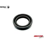  номер детали 5 ROTAX MAX сальник (OUT) 25x38x7
