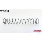  номер детали 6teroruto дроссельный клапан springs 