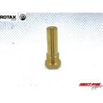  номер детали 5teroruto ниппель винт 