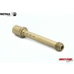  номер детали 13teroruto игла jet DP267