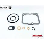  номер детали 43 кабина прокладка KIT ROTAX-MAXteroruto карбюратор 