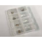  номер детали 15terorutoQS карбюратор main jet KIT(New)