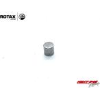  номер детали 6 ROTAX MAX игла булавка 5x5