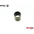  номер детали 9 ROTAX MAX простой подшипник 11T для 