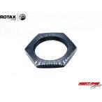  номер детали 8 ROTAX MAX Drive замковая гайка M28x1