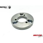  номер детали 3 ROTAX MAX сцепление ( steel )