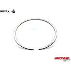  номер детали 23 ROTAX MAX поршневое кольцо 