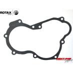  номер детали 16 ROTAX MAX коробка передач покрытие прокладка 